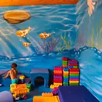 Villaggio Turistico Europa グラード