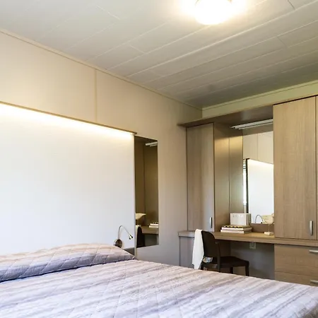 Villaggio Turistico Europa Grado