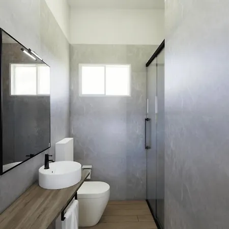 Villaggio Turistico Europa