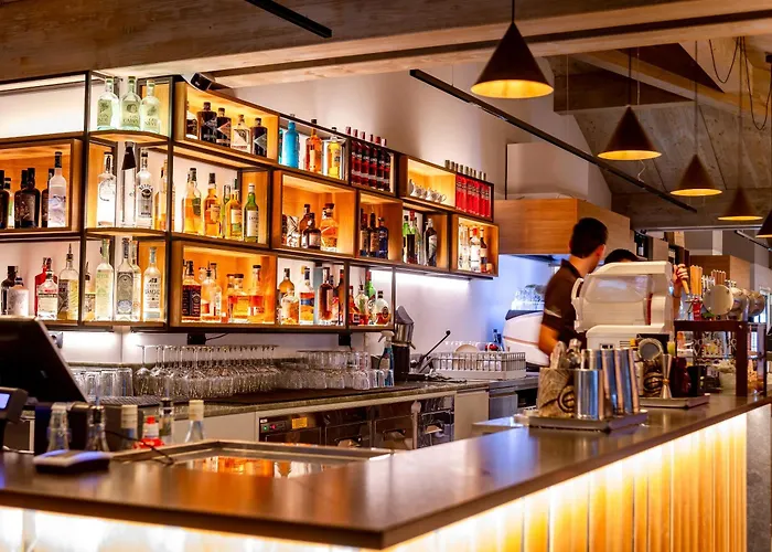 Villaggio Turistico Europa