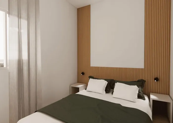 Holiday park Villaggio Turistico Europa Grado