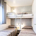 Villaggio Turistico Europa 4* Градо