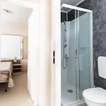 Villaggio Turistico Europa Grado