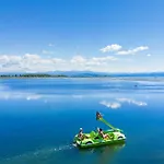 Villaggio Turistico Europa Grado