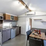 Villaggio Turistico Europa 4* Градо