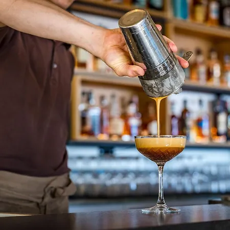 Villaggio Turistico Europa Grado