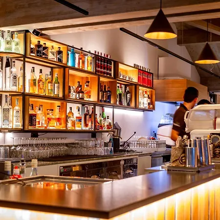 Villaggio Turistico Europa