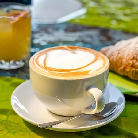 Villaggio Turistico Europa Holiday park Grado