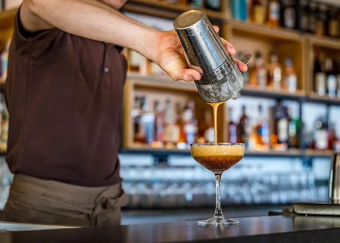 Villaggio Turistico Europa غرادو