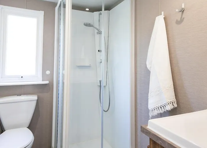 Villaggio Turistico Europa 4*