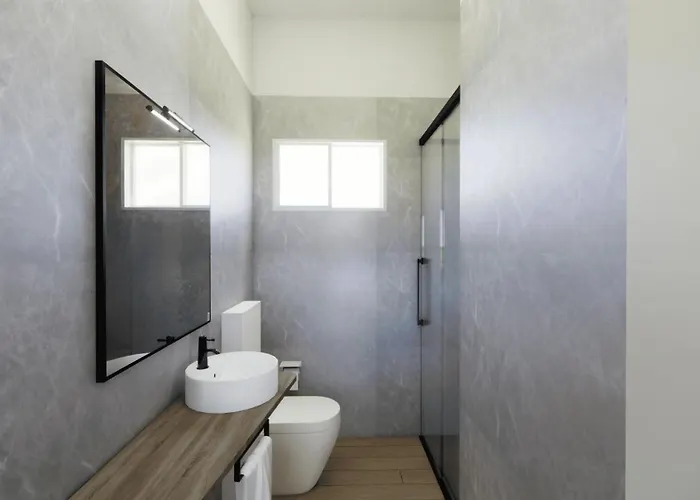 Villaggio Turistico Europa